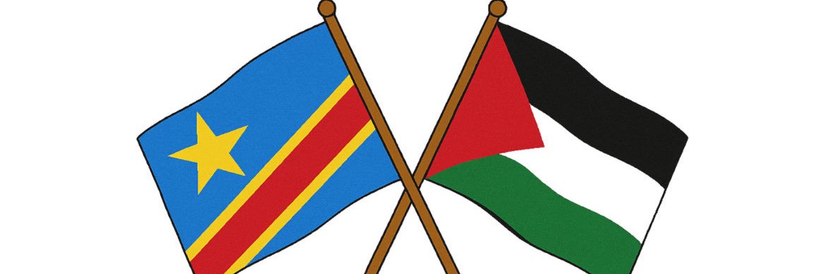 Marshall O. Williams Jr. banner