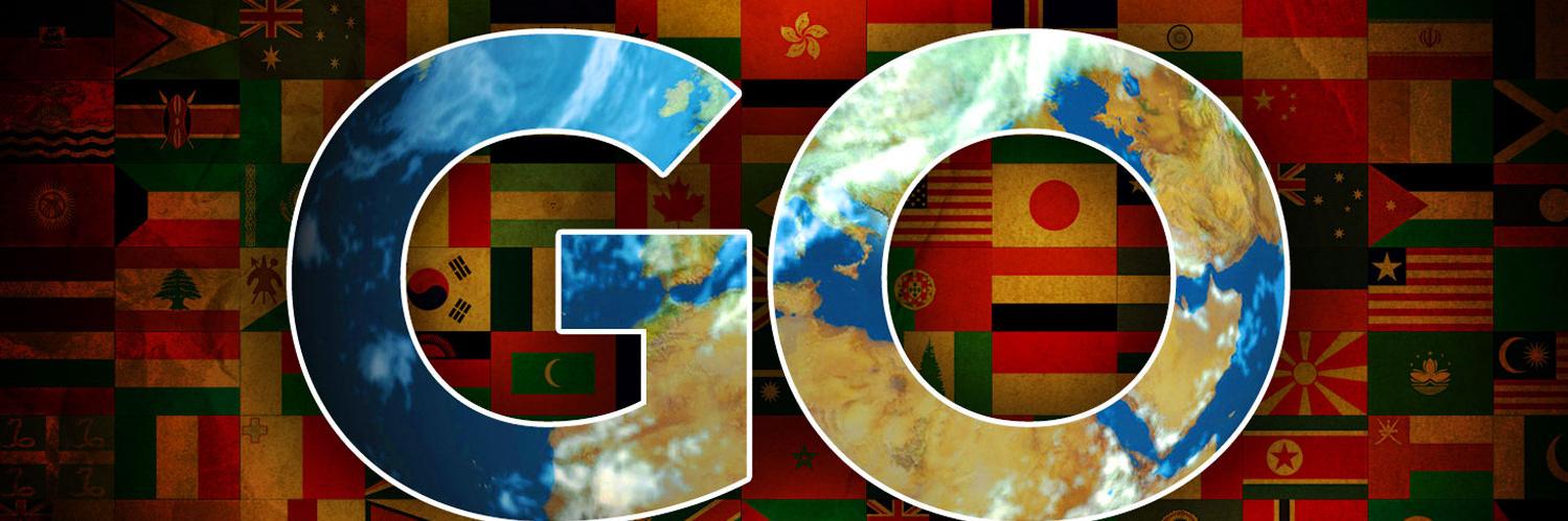 crossroadsi85's profile banner image