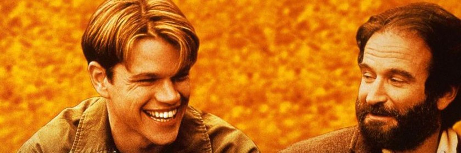 M4THL0VER's profile banner image