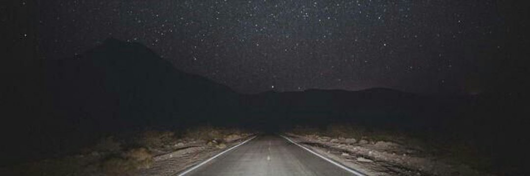 TheShosh_'s profile banner image