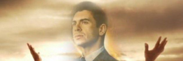 NotThisPunk's profile banner image