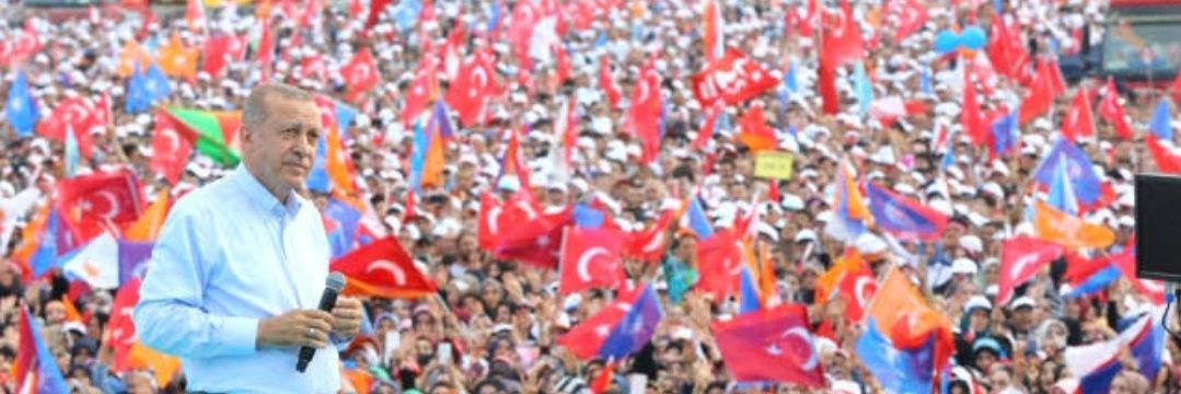 agkarabulut's profile banner image