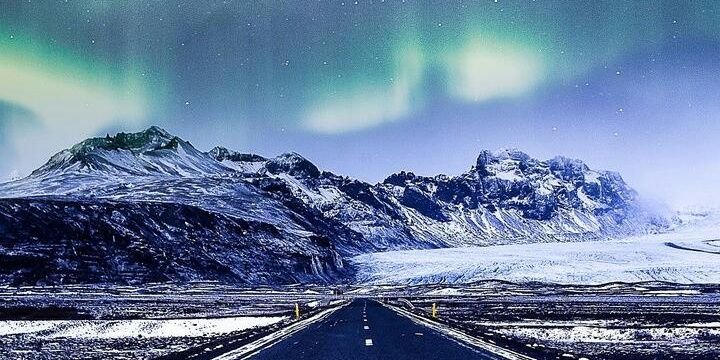 Tefo Oceanlab banner