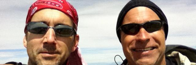 JWLastinger's profile banner image