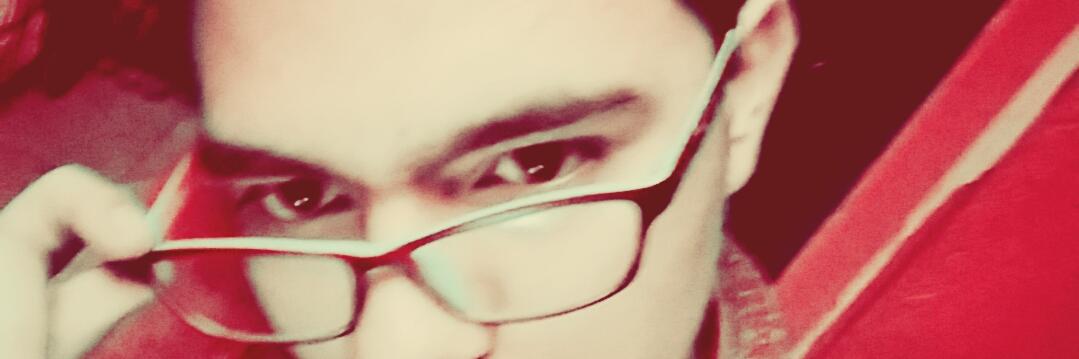 Jhon0811's profile banner image