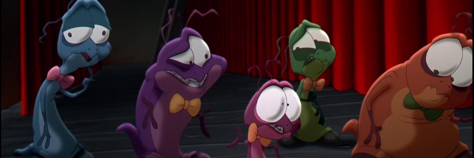 HectorMCri's profile banner image