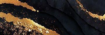 OGMMLife1991's profile banner image