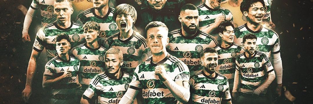 celticrab67's profile banner image