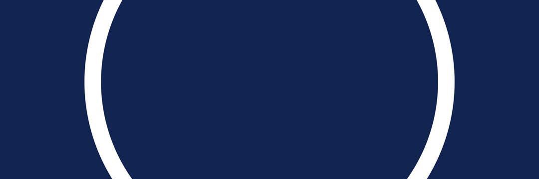 LeCoultrees's profile banner image