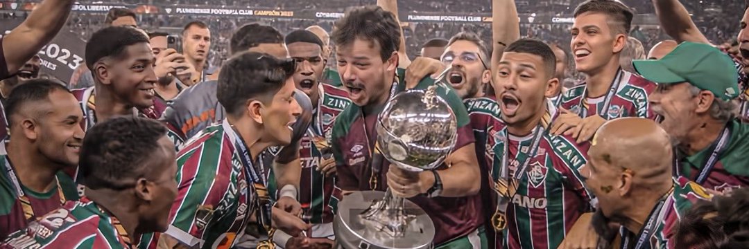 Tricoflor em ano sabático banner