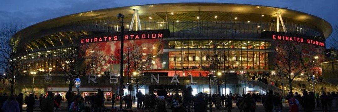 ibraswedi15's profile banner image