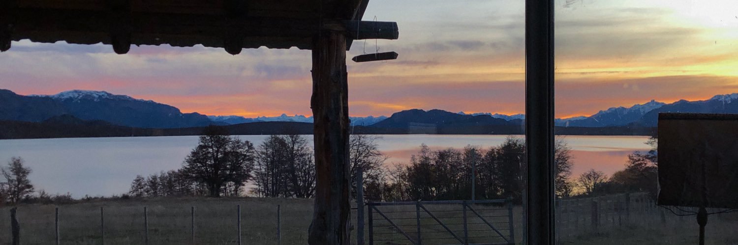 AgusNavarretee's profile banner image