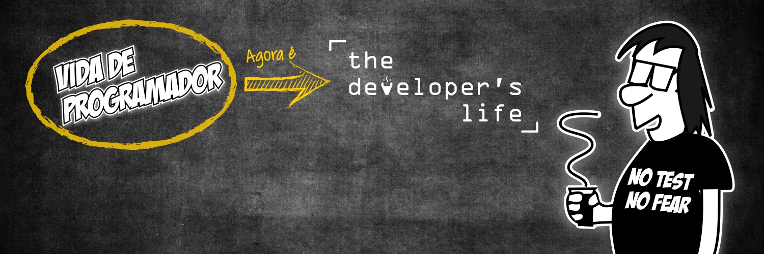 developers_life's profile banner image