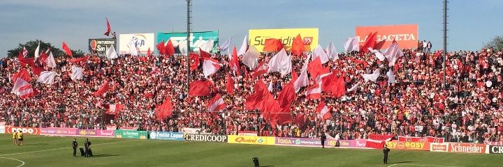 josebarchini's profile banner image