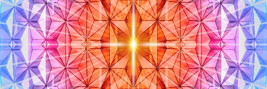 space_before's profile banner image