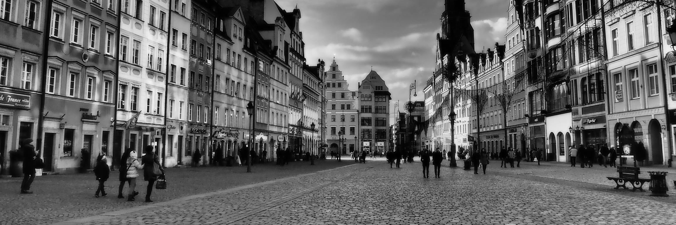 FilipMarczynski's profile banner image
