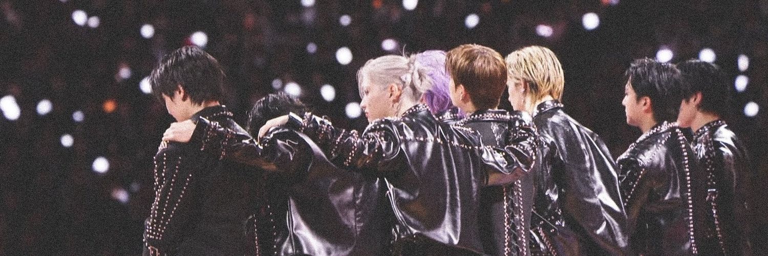 My Angel lixxie ⭐️ banner