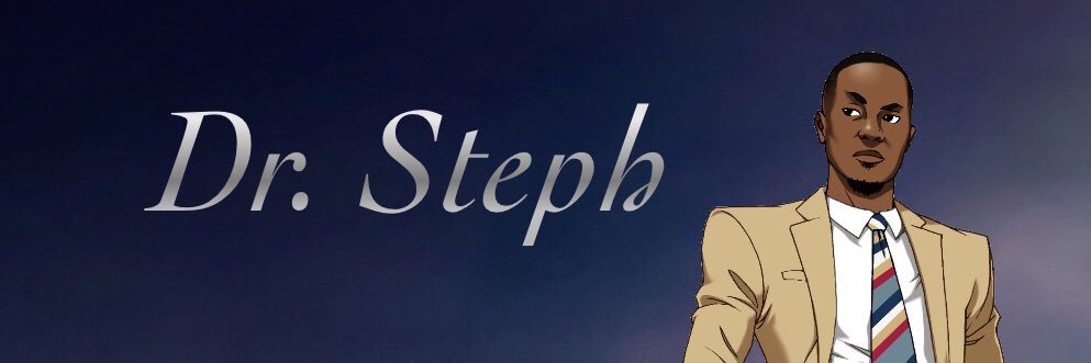 MyInorganicSelf's profile banner image