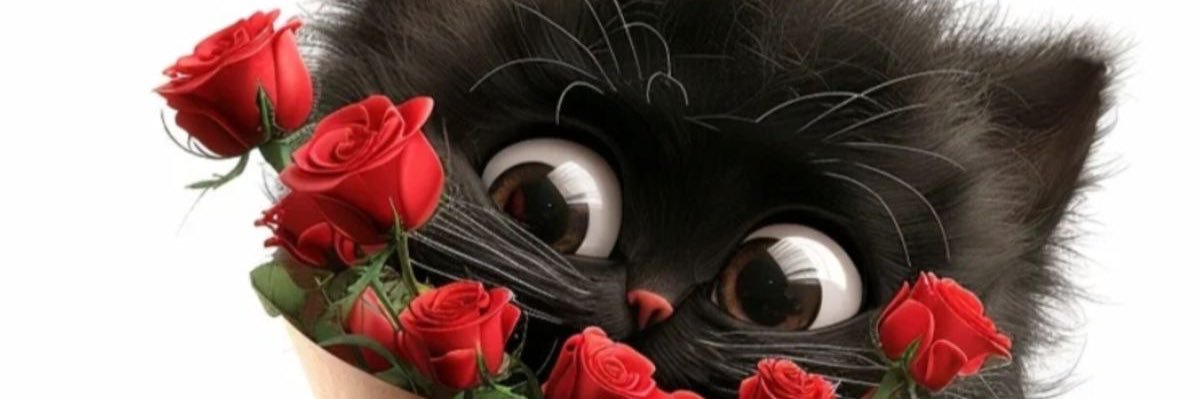 laulakes's profile banner image