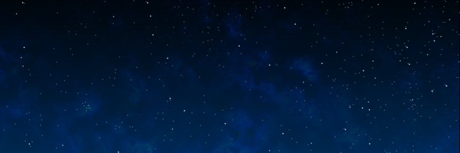 NinjaDevil294's profile banner image