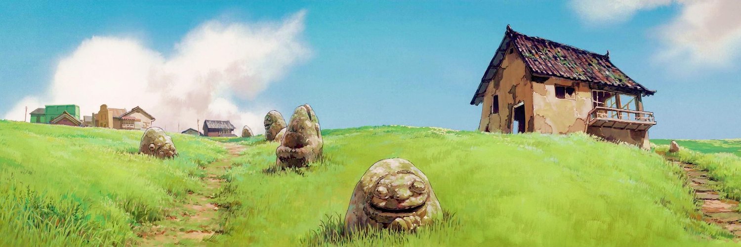 demarki81's profile banner image