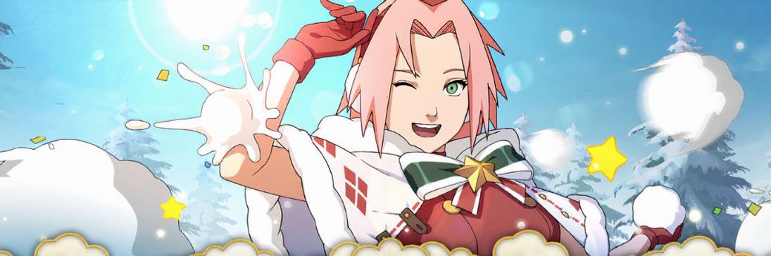 Sakura_arts1's profile banner image