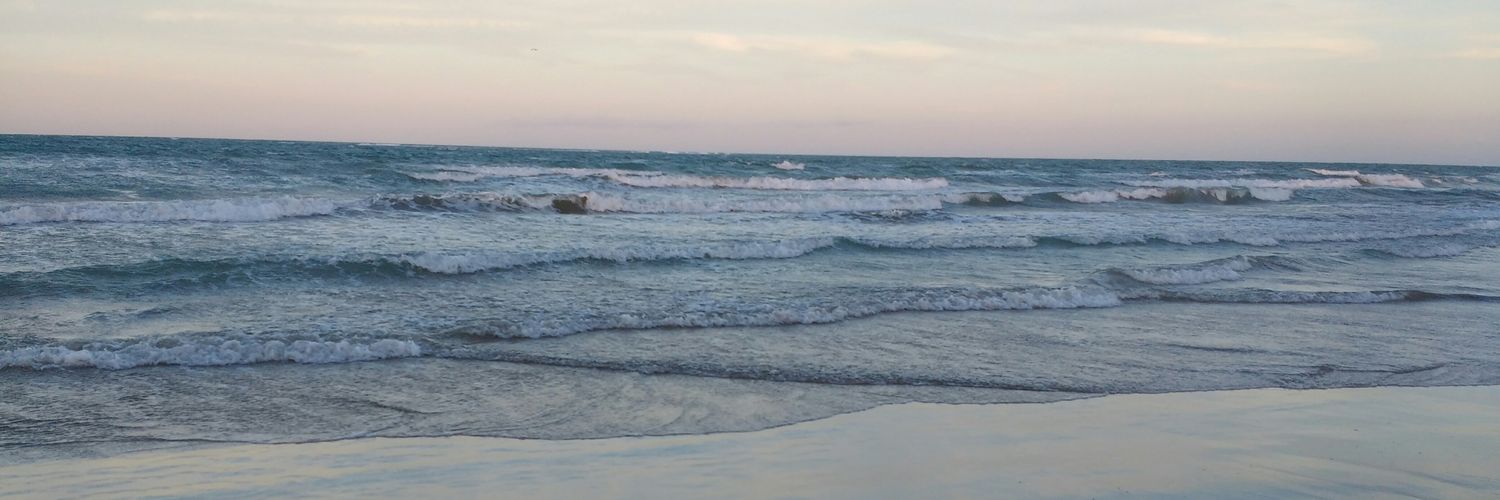 _LuzAcosta's profile banner image