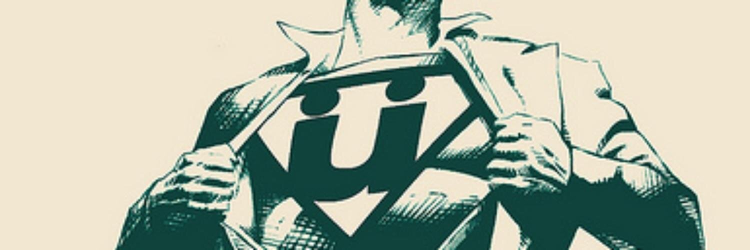 Entuxo's profile banner image