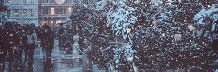 kosayande63's profile banner image