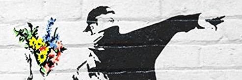 TheSpiciest15's profile banner image