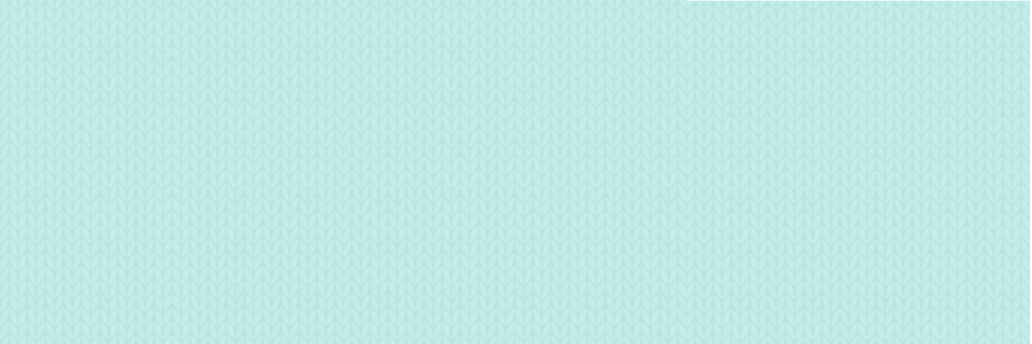 jaisohncenter's profile banner image