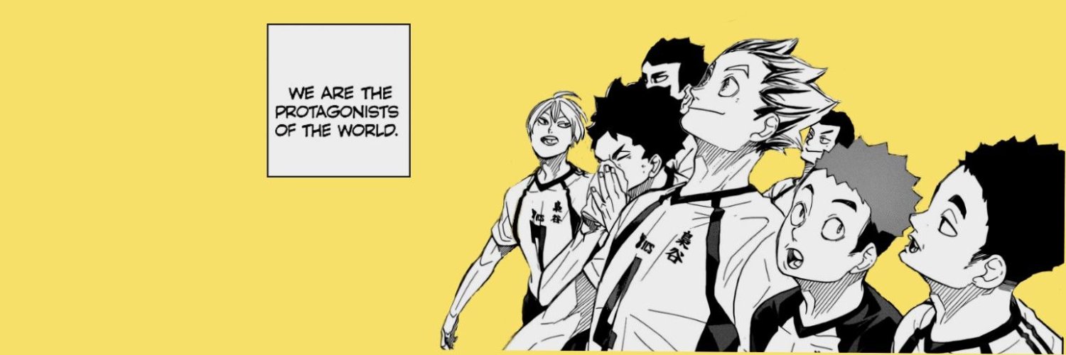 bbaekai's profile banner image