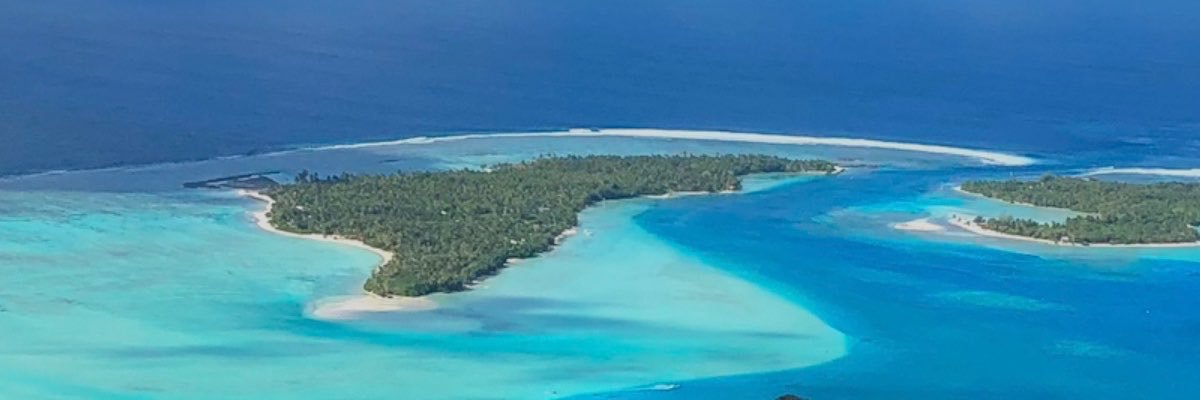 aquinas4's profile banner image