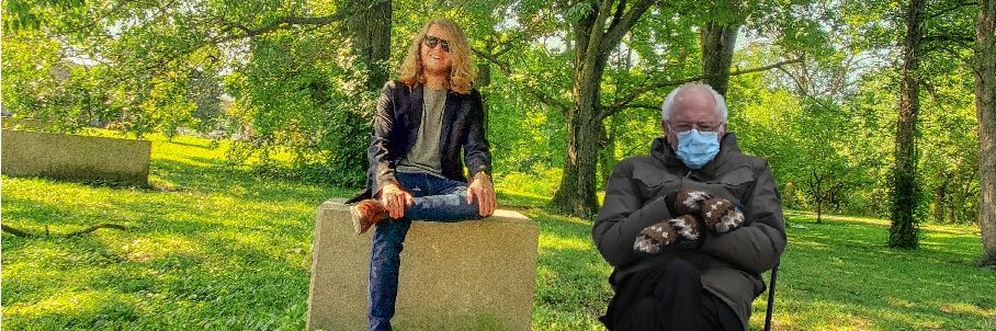 SirLukeworth's profile banner image