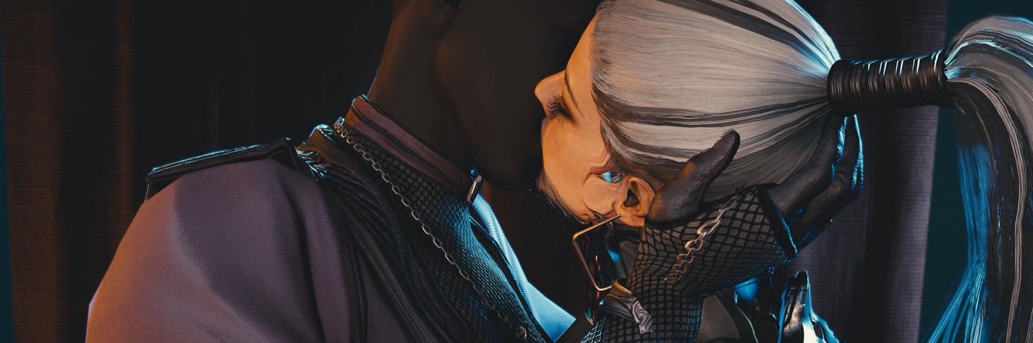 corpusbonds (Must be 21+ to enter Tau🔞) banner