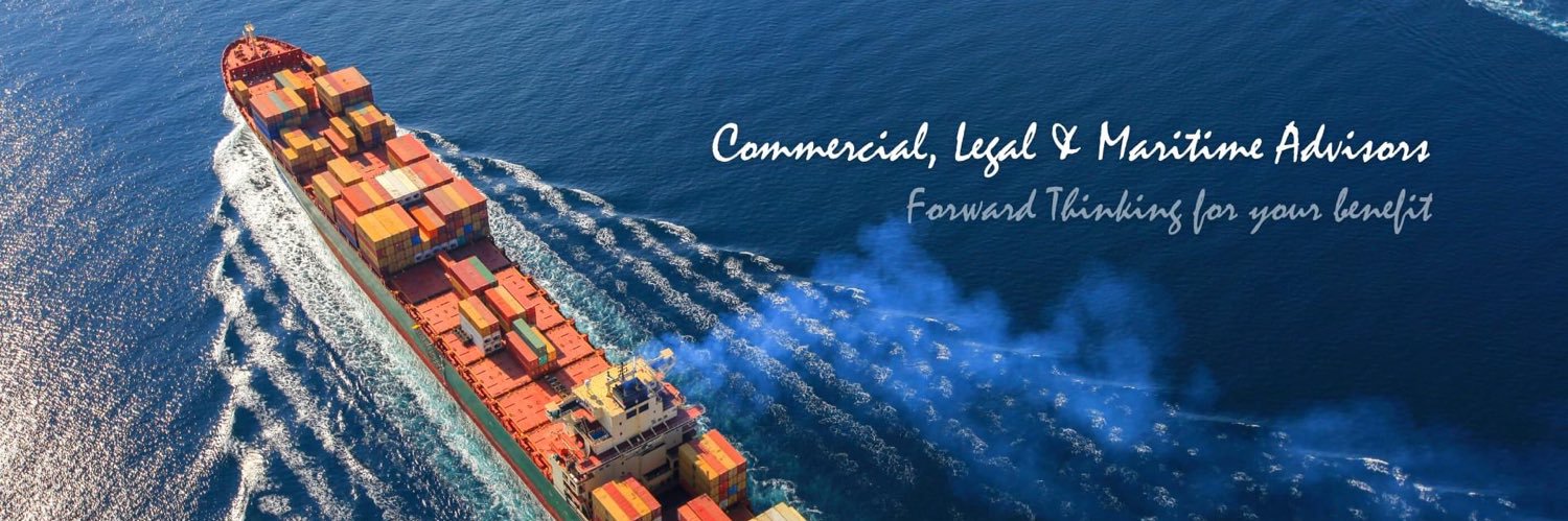 Emintco's profile banner image