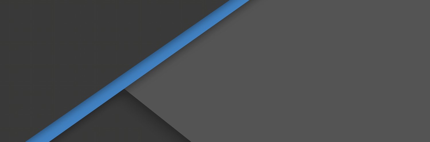StephanieJenay's profile banner image