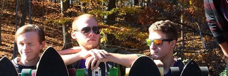 SilussOnByte's profile banner image