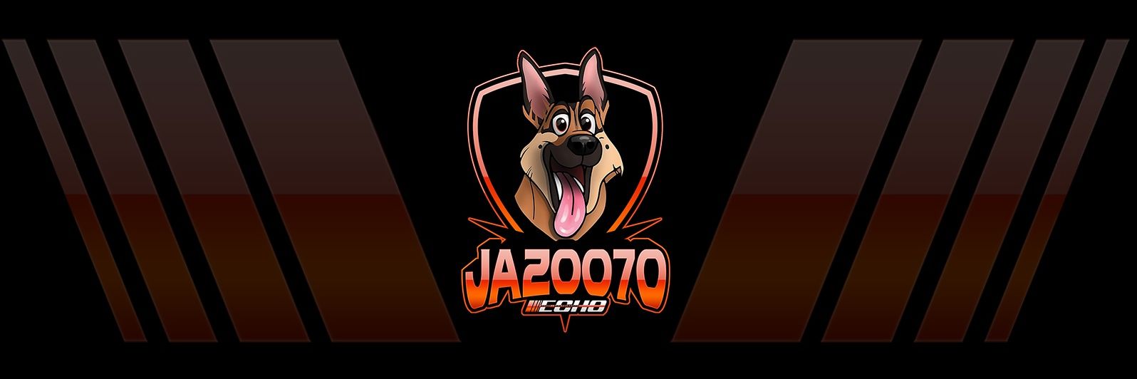 bodenseetomm's profile banner image