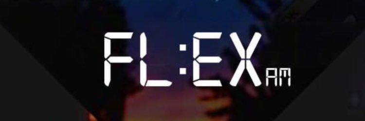 two4flex's profile banner image