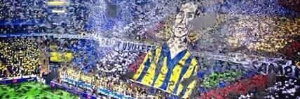 hamitdogann's profile banner image