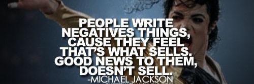 Mjforever1959's profile banner image