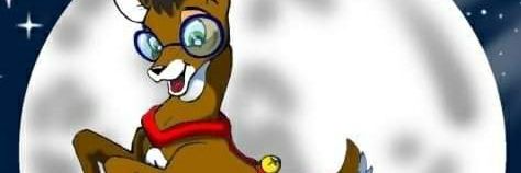 DeerFire_AD banner