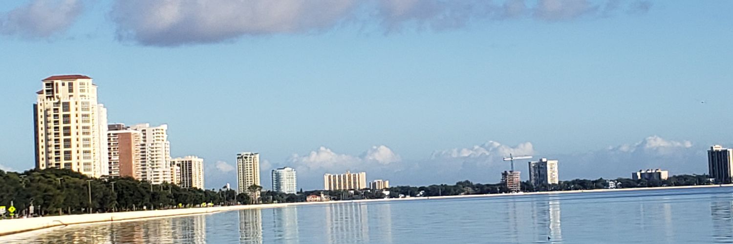 BudicSanda's profile banner image