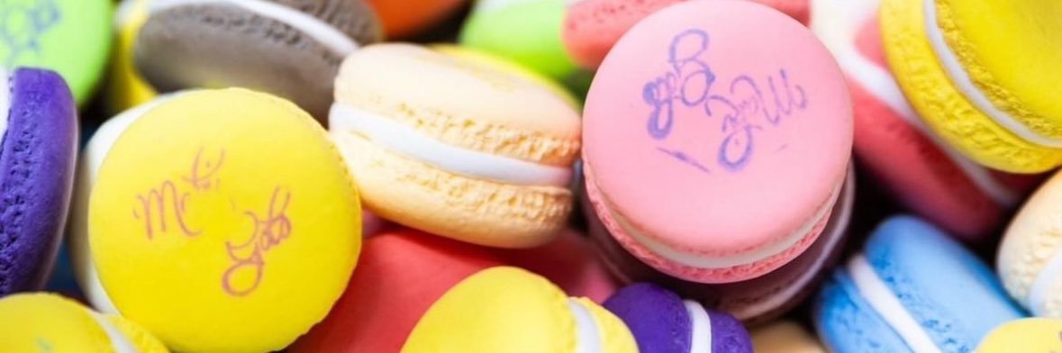 ゆう🍫 banner