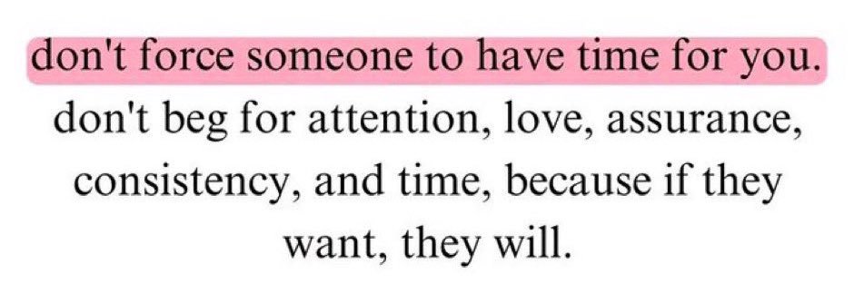 Just Me, Myself and I banner