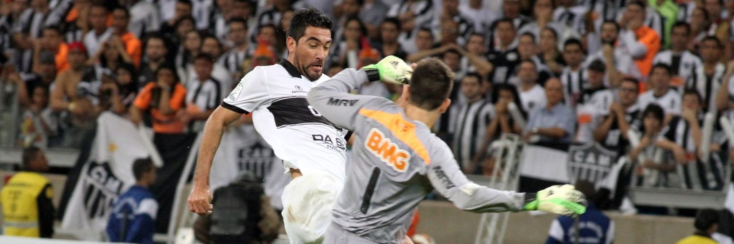 JosRecalde's profile banner image