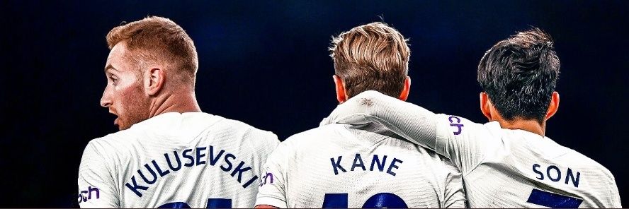 p_osheaa's profile banner image