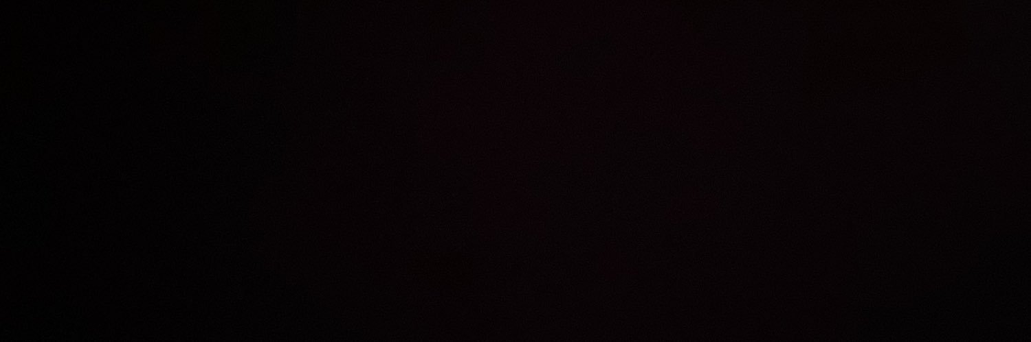 elliotr74's profile banner image