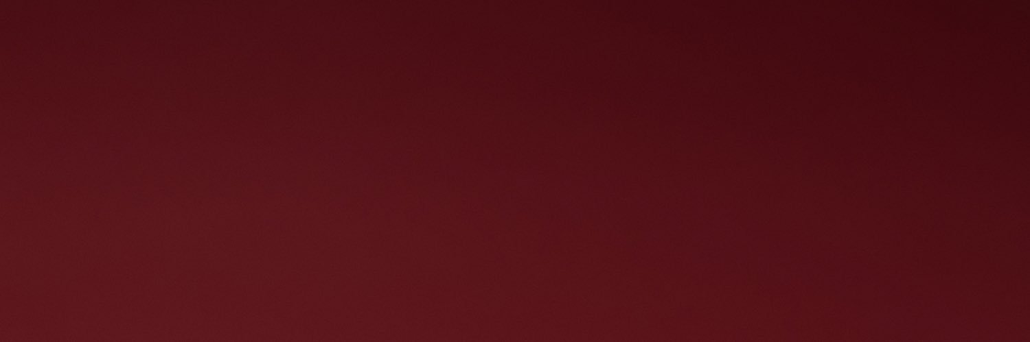 Pablo Dazán banner